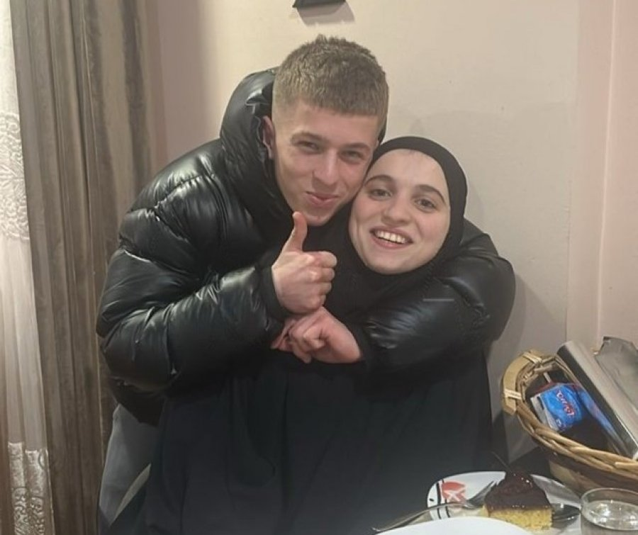 Adrian Shtuni tweet media