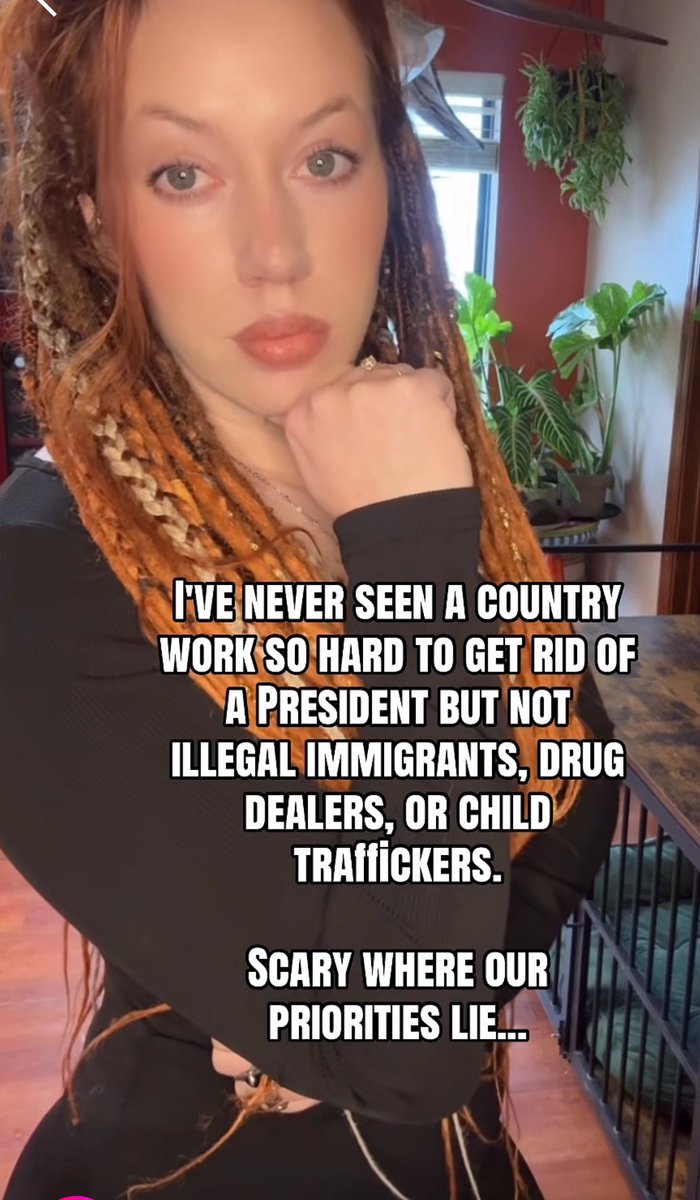 riverrat328's tweet image. Exactly…