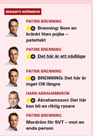Mårten Lundmark tweet media
