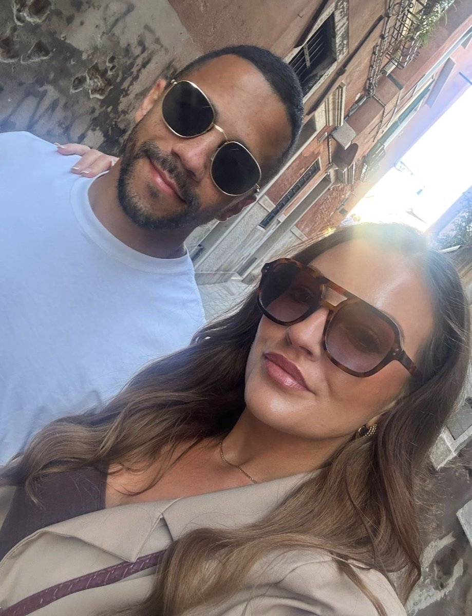 Reece Morris tweet media