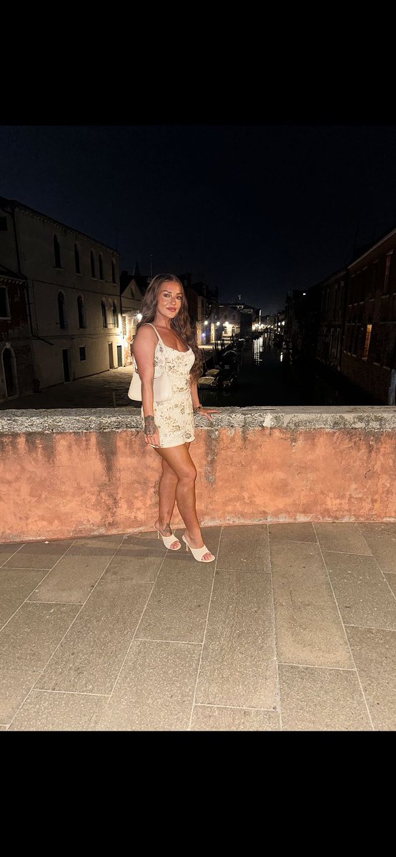 Reece Morris tweet media