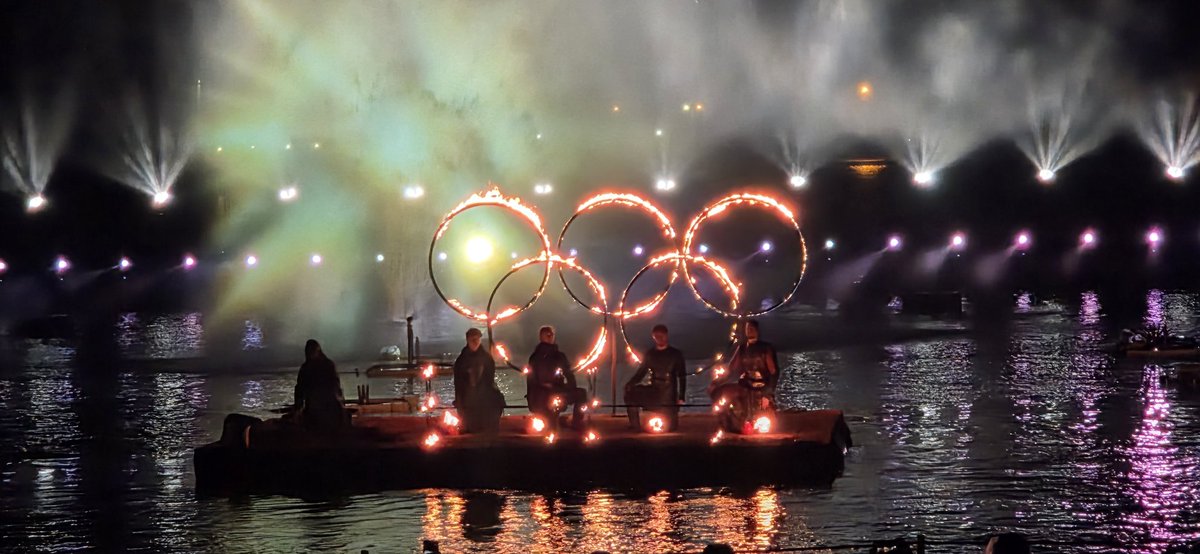 Edgar Mata Roca tweet media