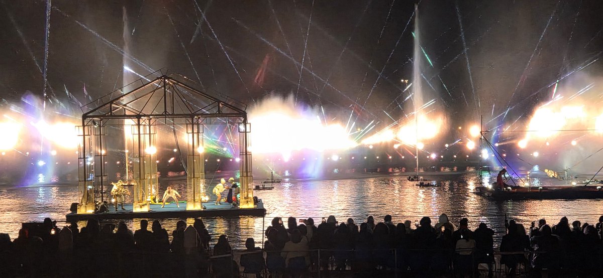 Edgar Mata Roca tweet media