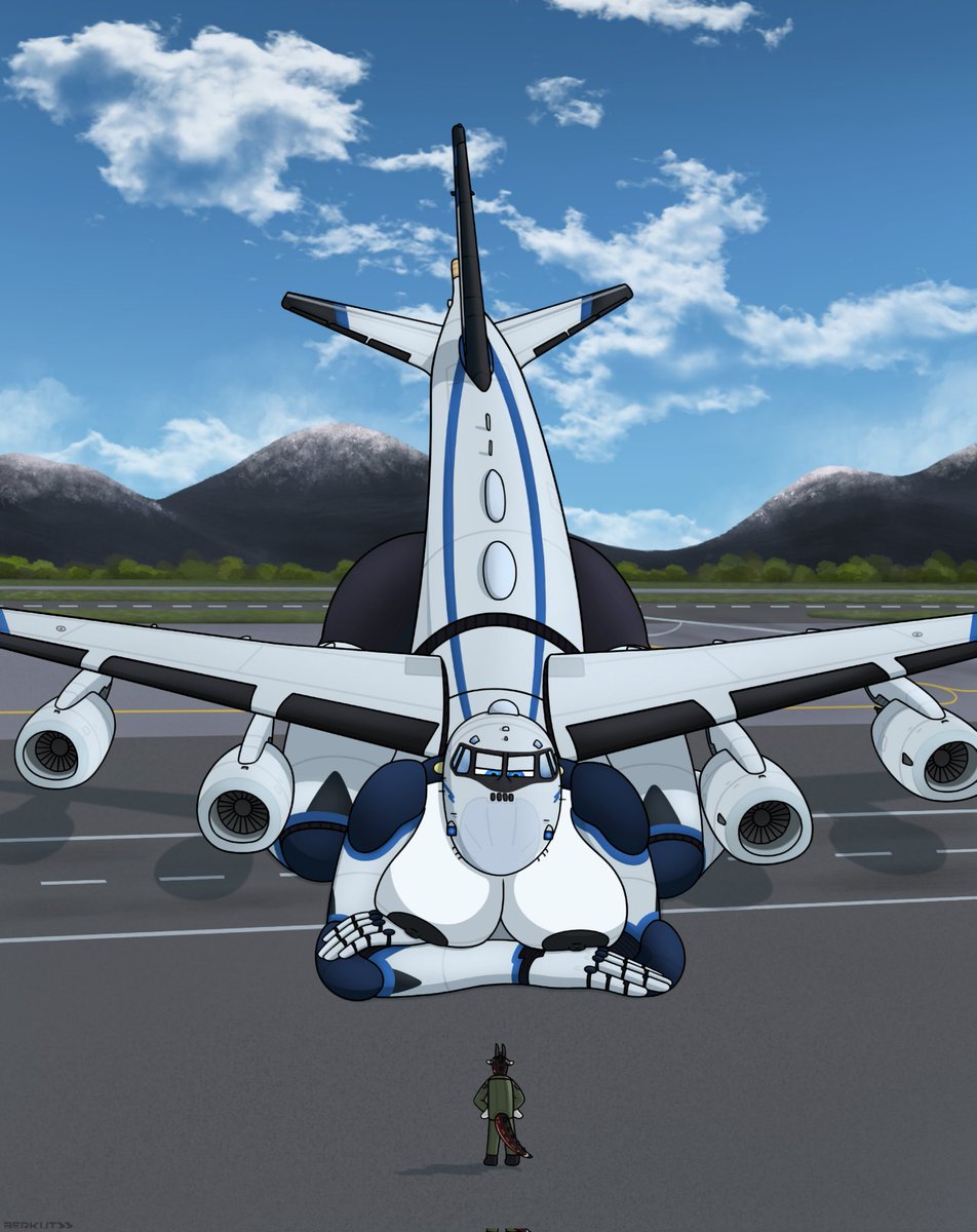 ✨️Charlie✨️ Opening Comms Soon! tweet media