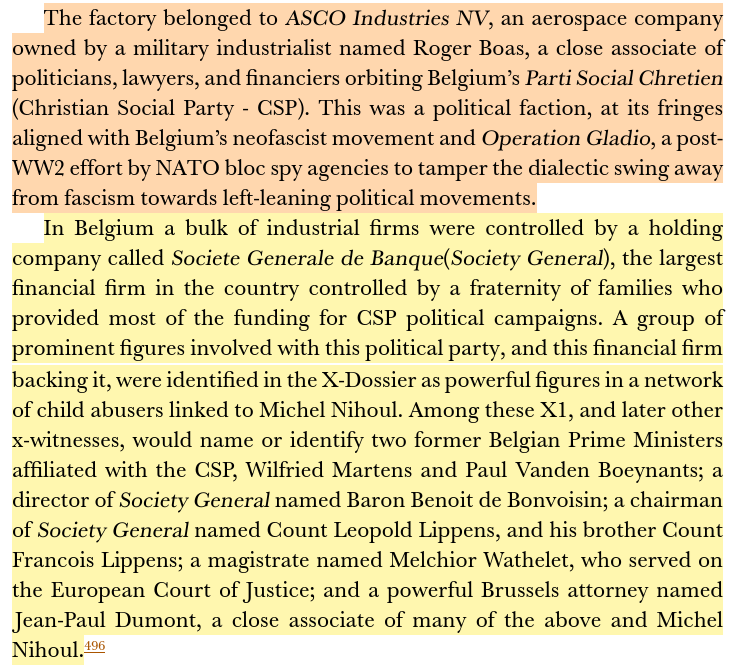 RJ Moreau 🇧🇹 tweet media