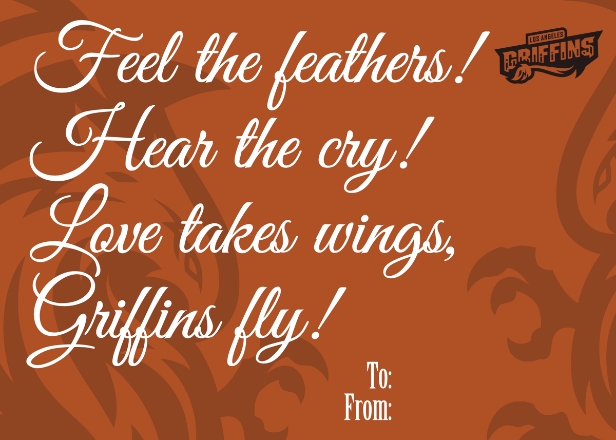 LA Gaming tweet media