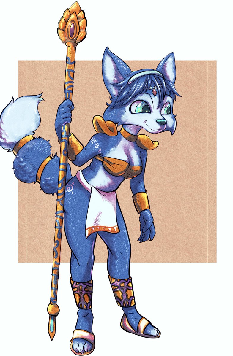 Pencilforge tweet media