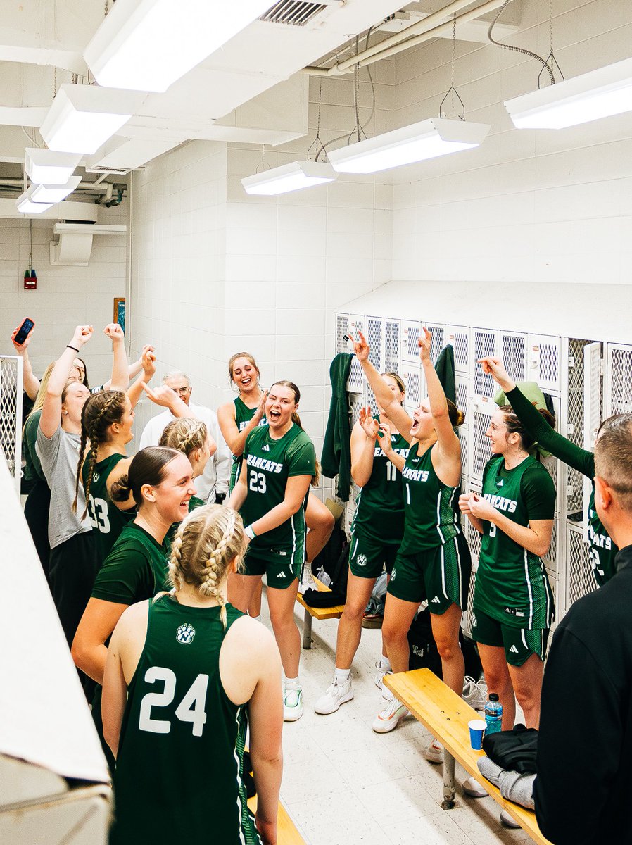 Bearcat WBB tweet media