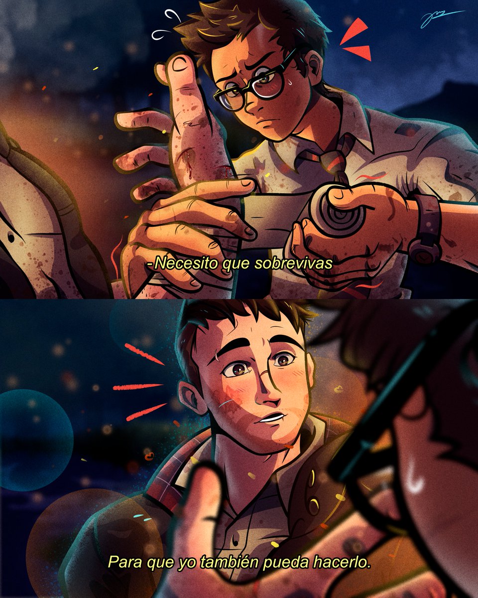 Daniel28AC tweet media