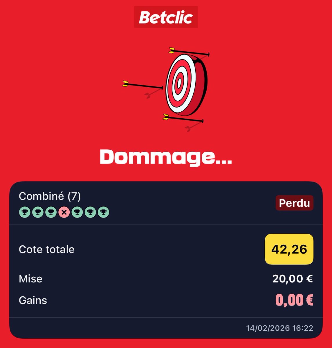 Monkey D Pronos tweet media