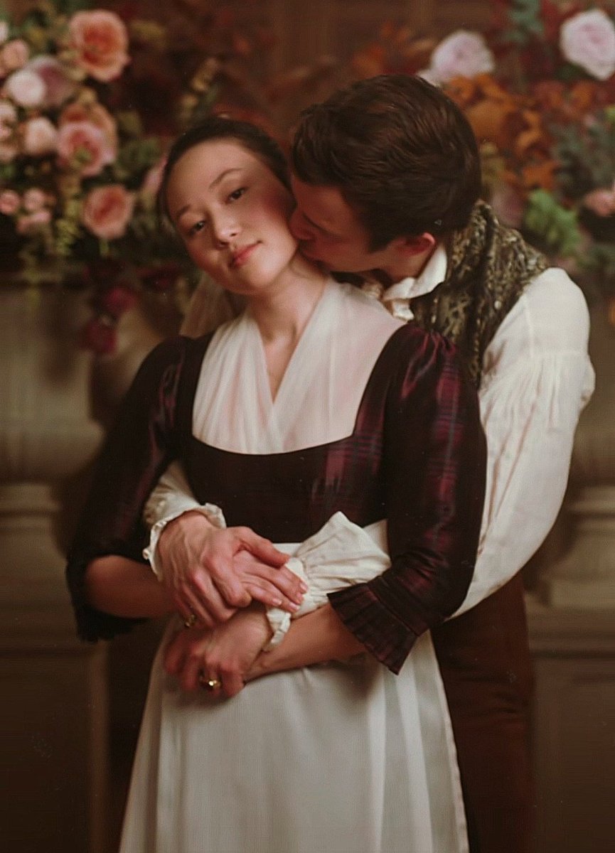 ✯ (@esnupimel) on Twitter photo 