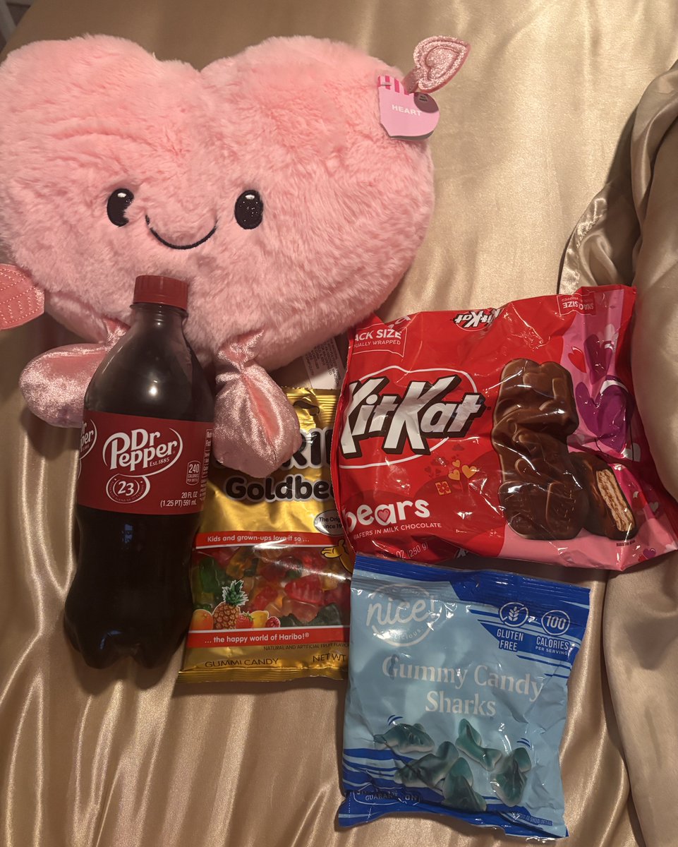 Heavenly tweet media