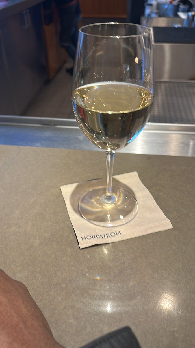 Hey <a href="/kimcrawfordwine/">Kim Crawford Wines</a> ! 
This is is really