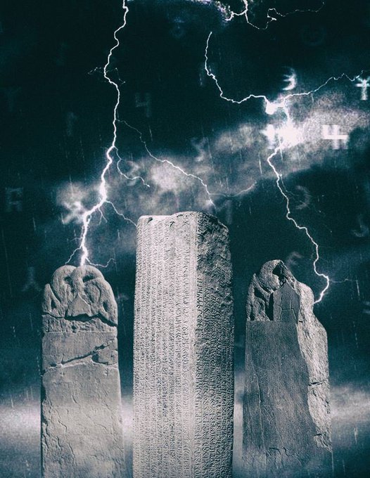 “Korkmadık. Savaştık.” Yine savaşırız.