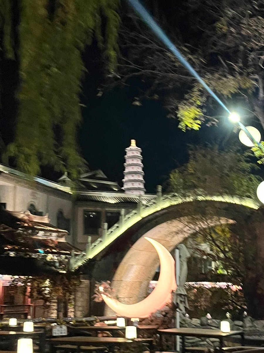 오므라이스 (@youme_lo) on Twitter photo 