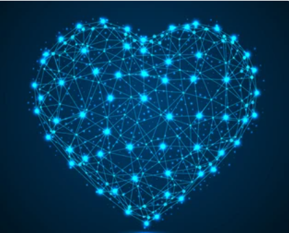 MVPWorks's tweet photo. Roses are red, violets are blue, cybersecurity matters and so do you! Happy Valentines Day from MVP! #totalsecure #mvpworks https://t.co/eI6BvoSRHz