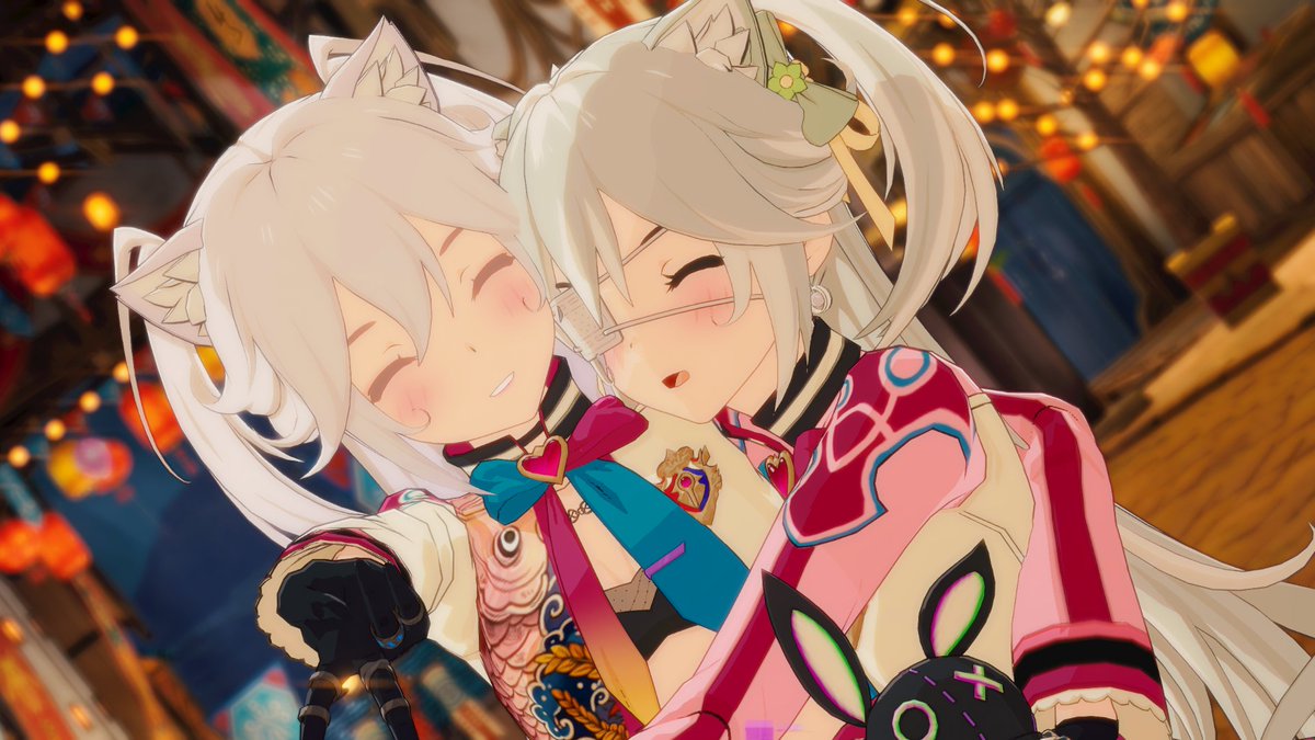 ACBPSR's tweet photo. ｡ﾟ•┈ ꒰ა ♡ ໒꒱┈•｡ﾟ 
Happy Valentines  
⌣⌣⌣⌣⌣⌣⌣⌣   
         Sugaya
#スタレゾ #スタレゾSS #BPSR https://t.co/XgU5UrTVQX
