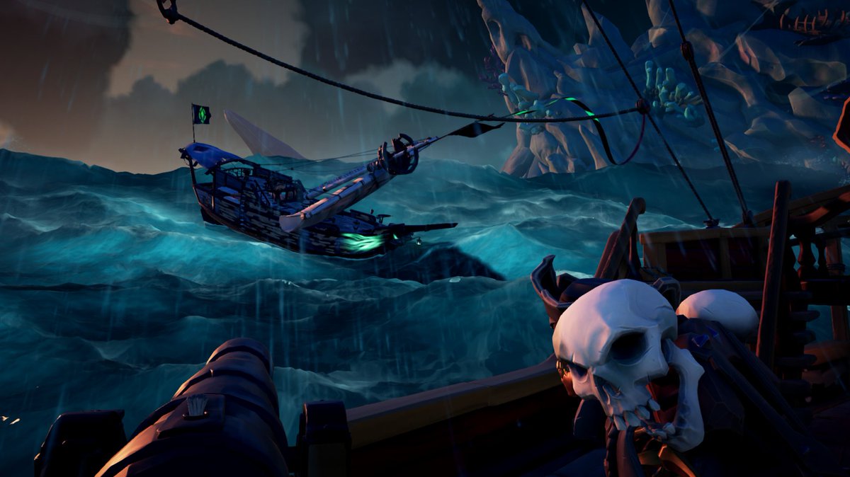 CurseDBeaZ tweet media