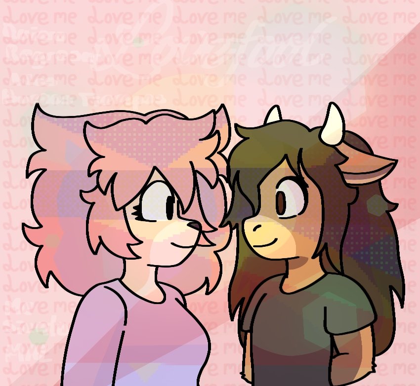 Ciao señorita wait for me

I know I said goodbye 

But darling, would you like to hold my place in heaven? 
'cause even angels lose control 
You've definitely fallen from there 

<a href="/Infamous_Thing/">DuvaDraws 🐄</a>