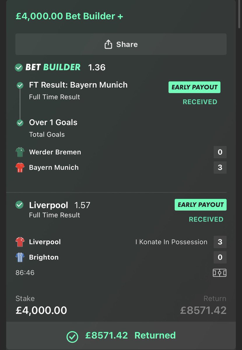 CNP Betting tweet media