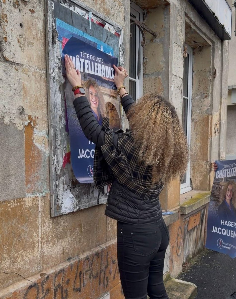 Flavien Cartier tweet media