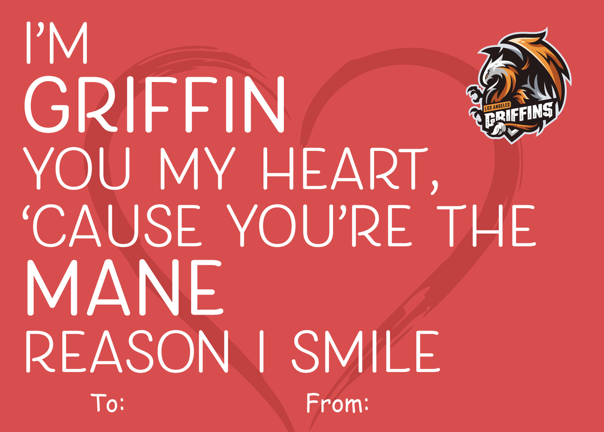 LA Gaming tweet media