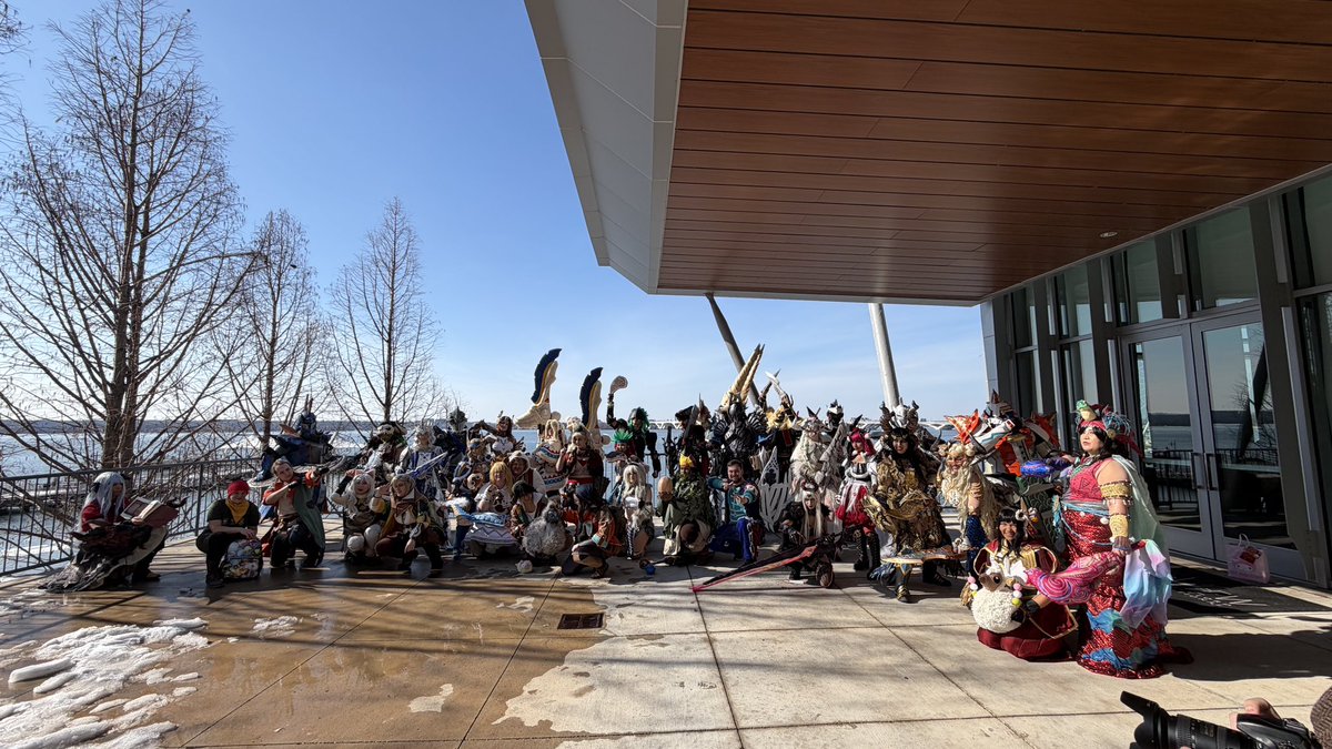 🖤💜⁷ chels 🐠 tweet media