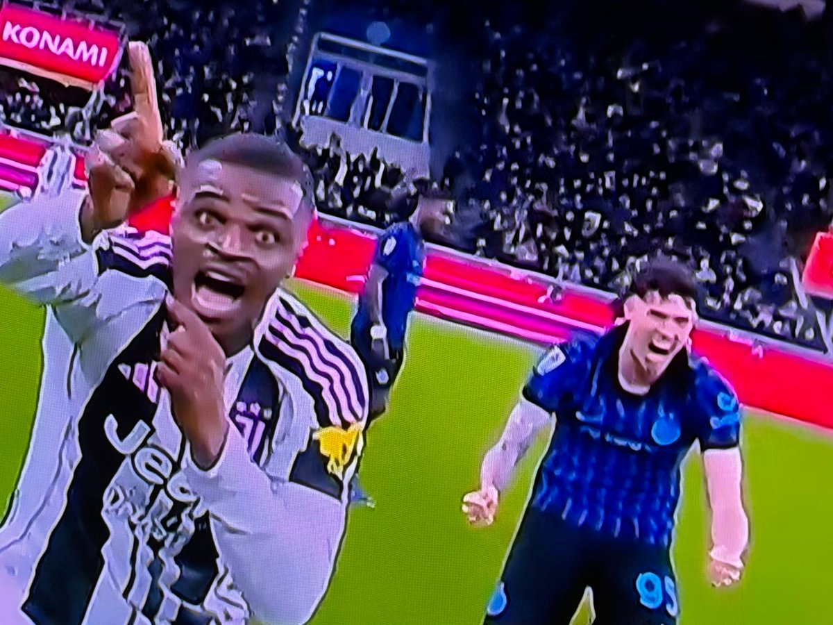 Lafael Reao tweet media