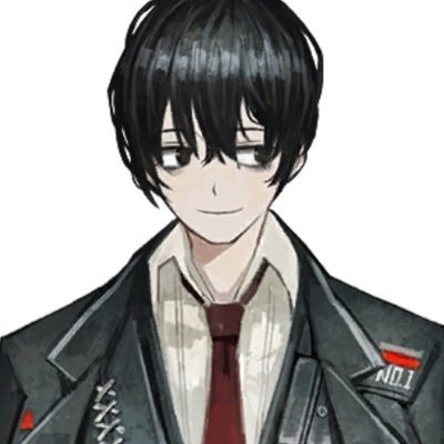 The beers in my fridge are calling for me