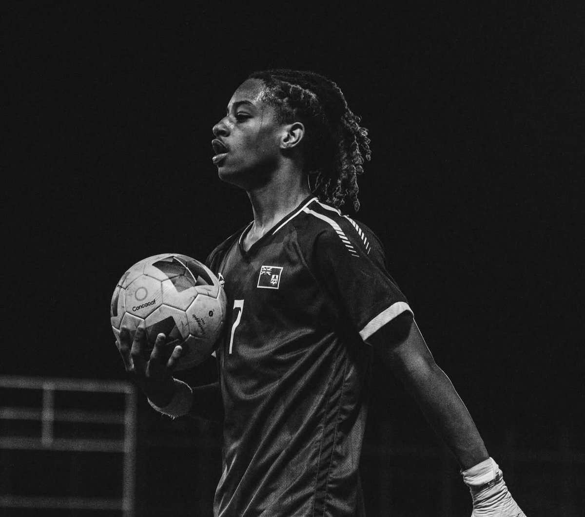 Carla Zuill ABJ, MA,MCIPR,Chart.PR tweet media