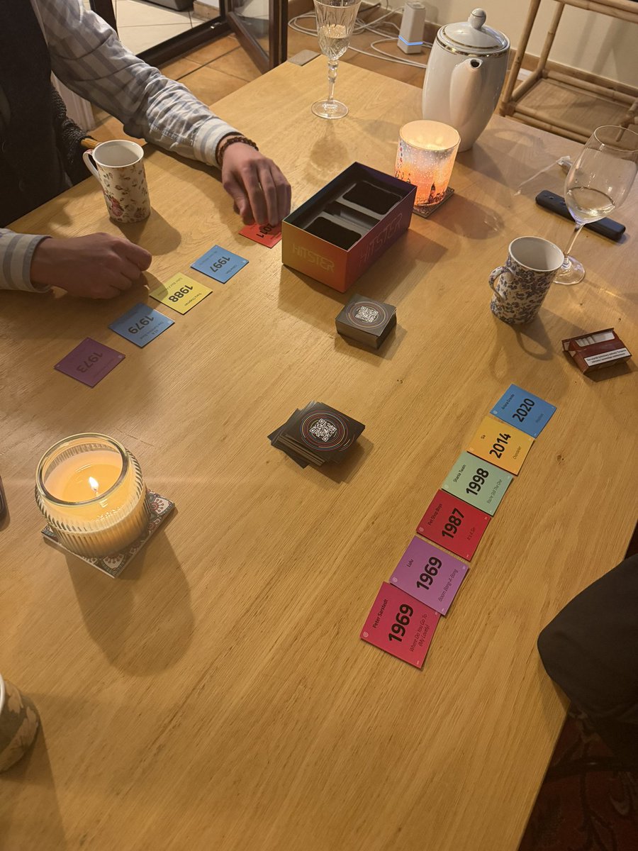 Brański 𝔯𝔞𝔯𝔢 𝔥𝔲𝔪𝔞𝔫 tweet media