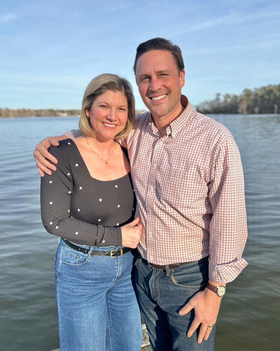 Alexander Johnstone tweet media