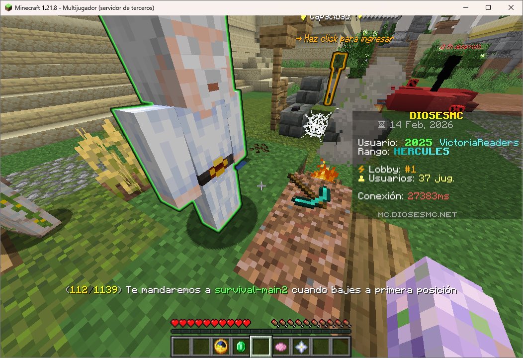 💜🌷Queen Victoria 🌷💜 tweet media