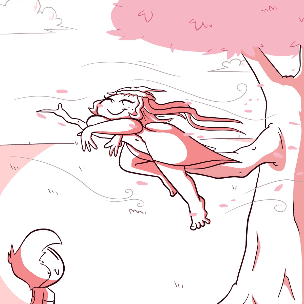 Dr. Draw tweet media