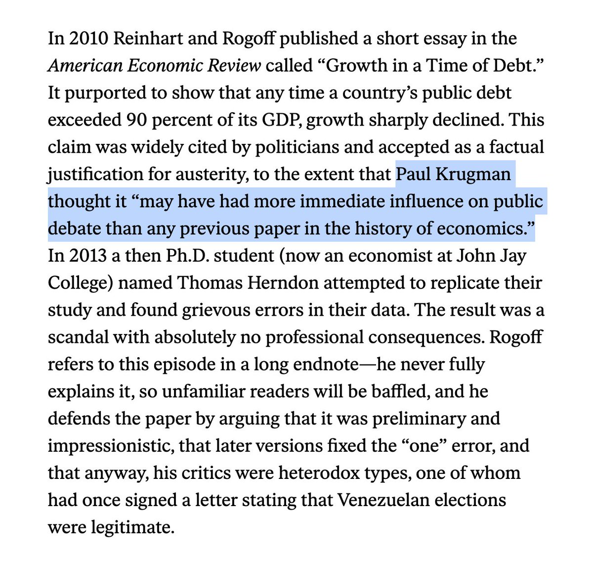 Jonathon P Sine tweet media