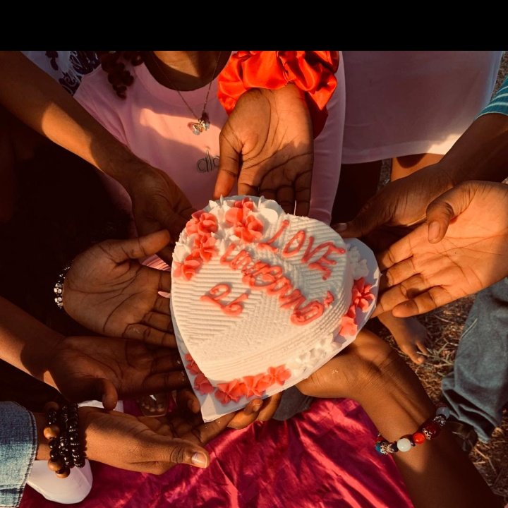 Oreo🤎 tweet media