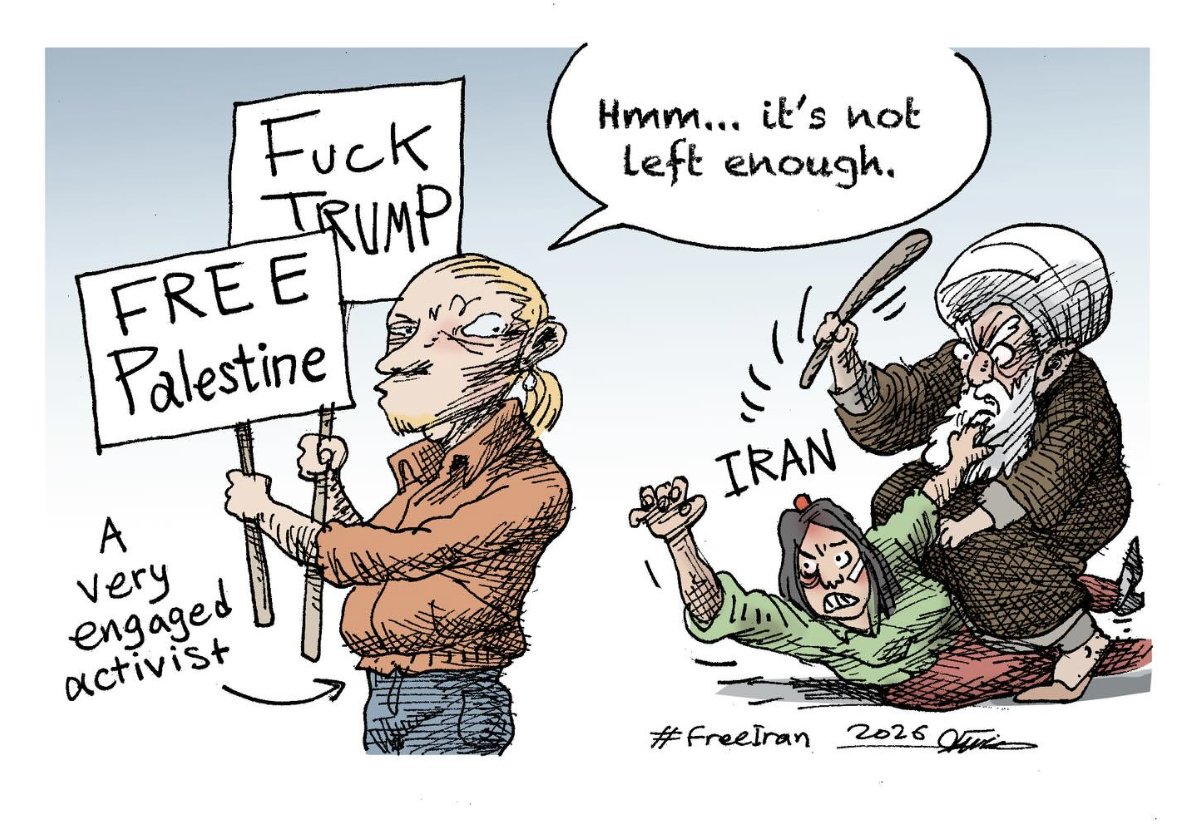 Fintan Mac Giolla Pharic tweet media