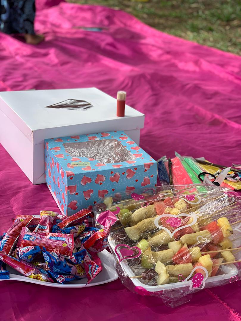 Oreo🤎 tweet media