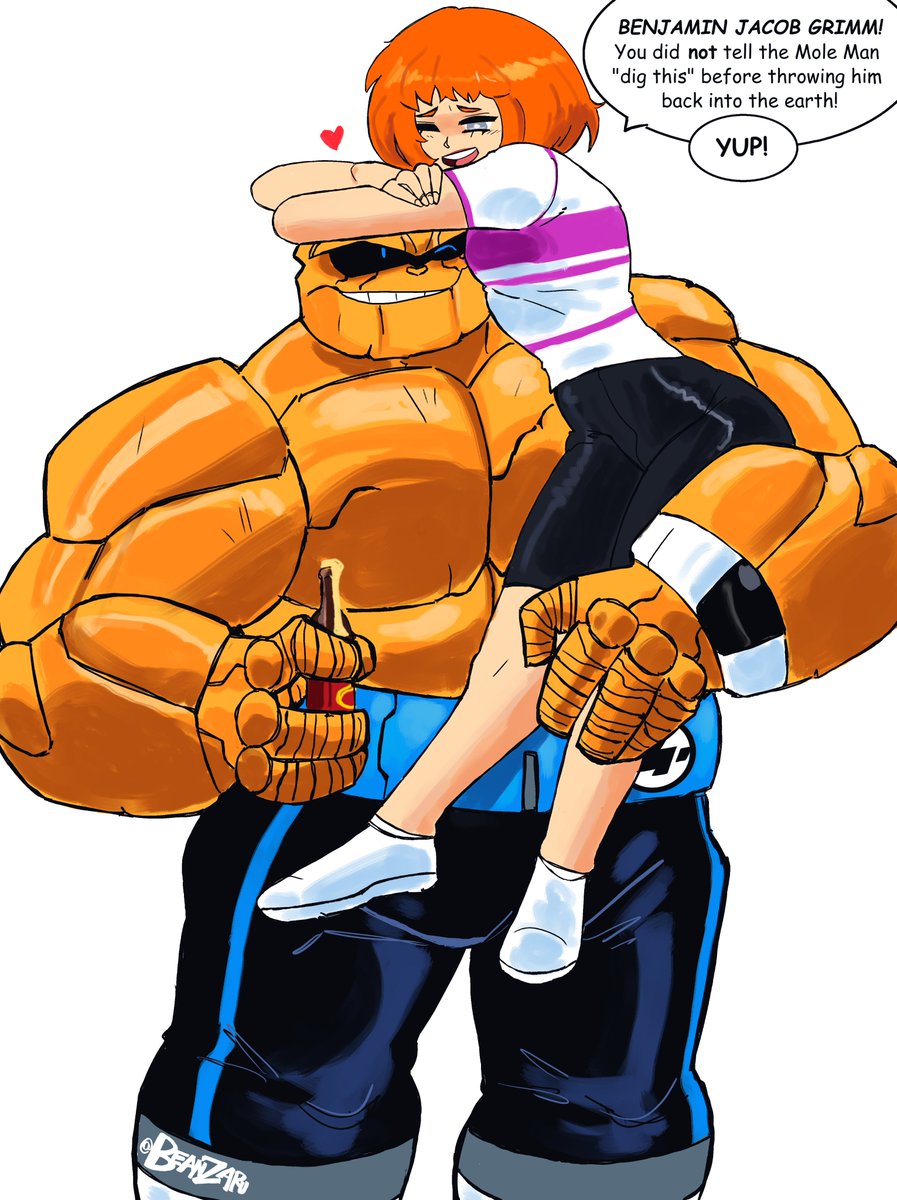 happy valentines day to those of you who got someone 🥲