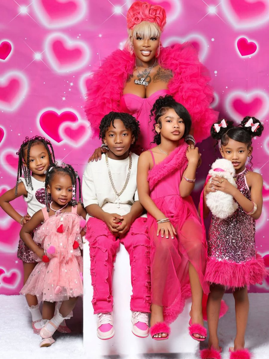 Zeus Network TEA ☕️ tweet media