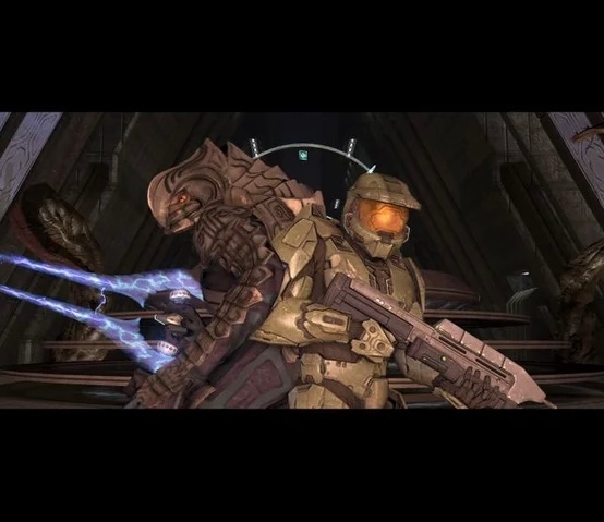 Numinous tweet media