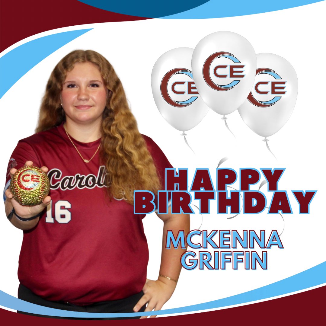 Carolina Elite Triangle tweet media