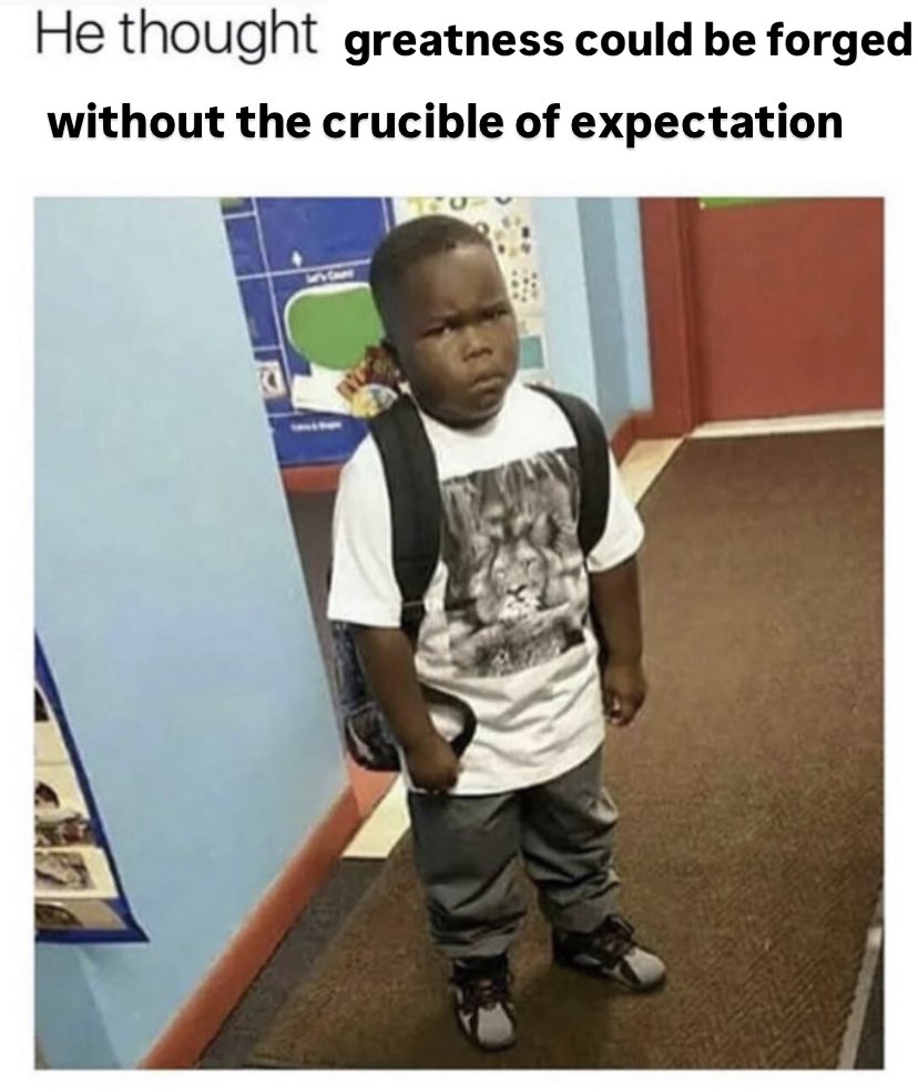 subscribe to the state of the league patreon (@joestarjokic) on Twitter photo 