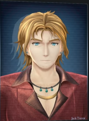 Justice Slocum tweet media