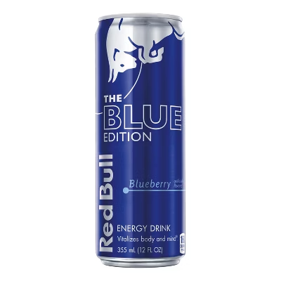 SimplyNrage's tweet photo. @redbull Its only been a few weeks but bring back blueberry already please >.< https://t.co/uRwbKRxyJI