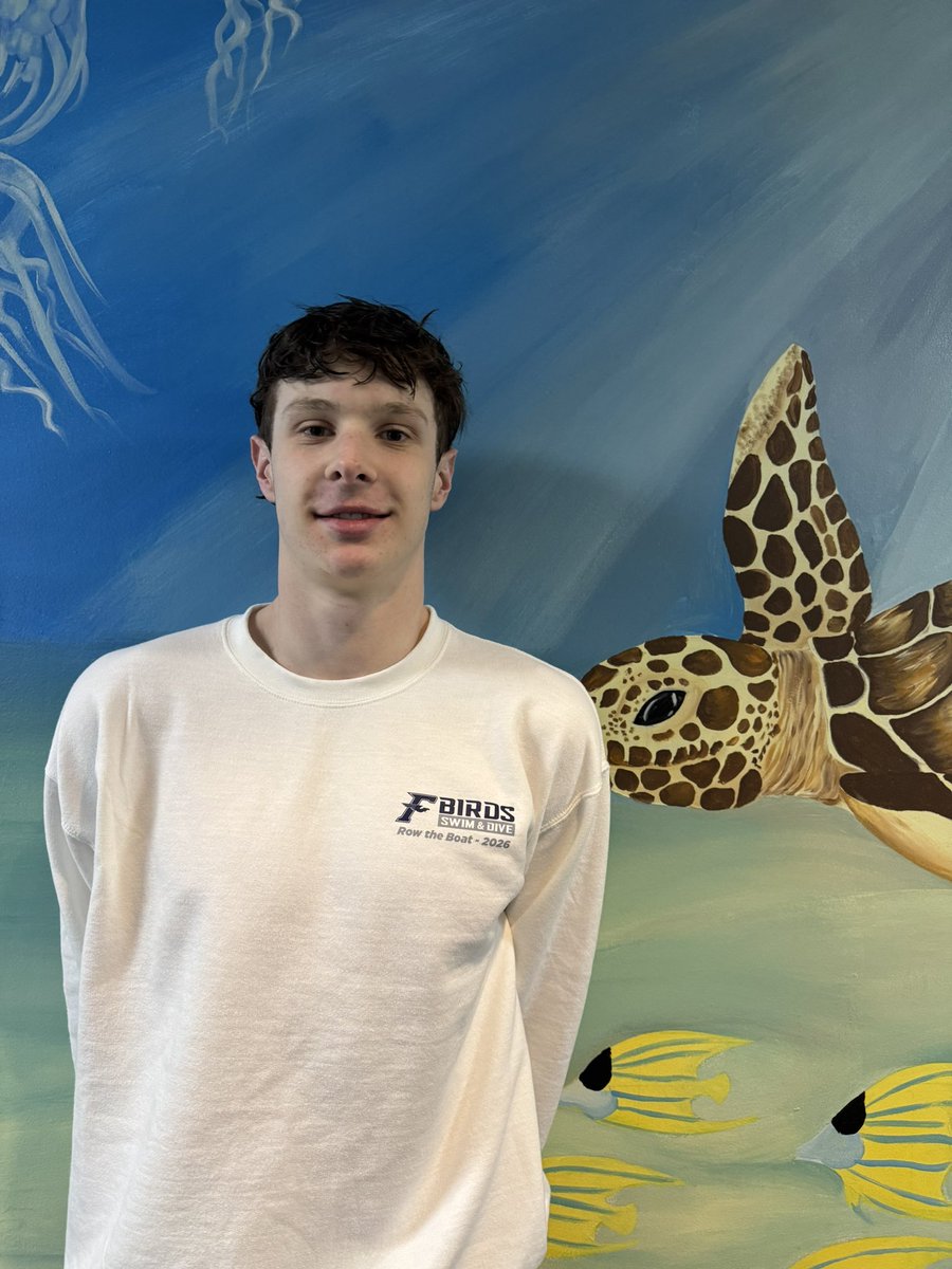 Fairmont Swim and Dive tweet media