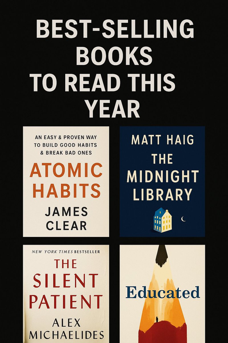 Deep Note tweet media