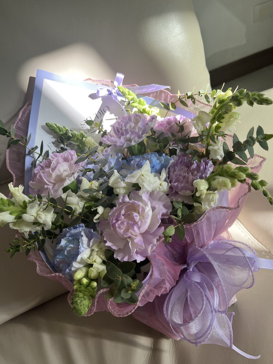 Lei (Ella) ❌ 🐦‍⬛ 🖤 tweet media