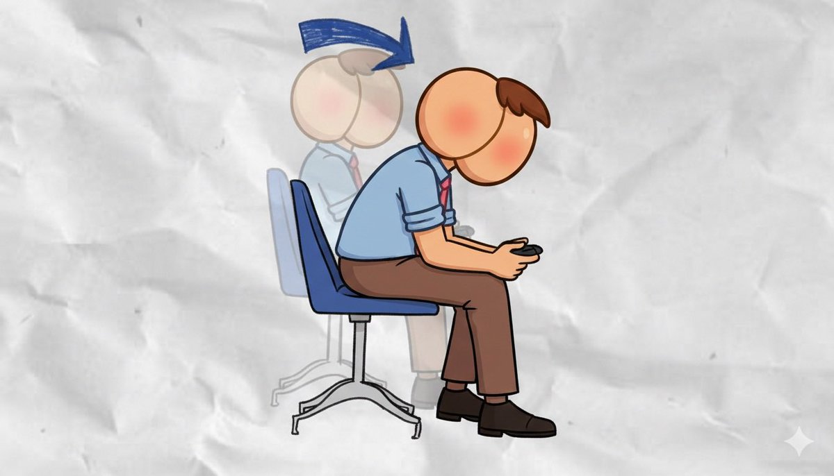 Mr rosy cheeks tweet media