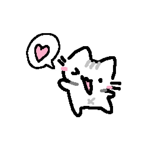 happy valentines day :3